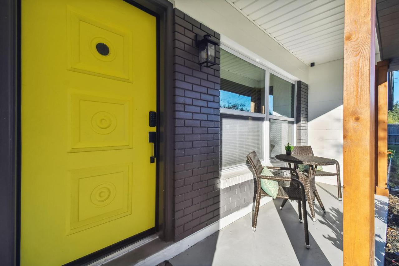 Plush Sheets, Games!, Huge Backyard, Massage Chair Tampa Exterior foto